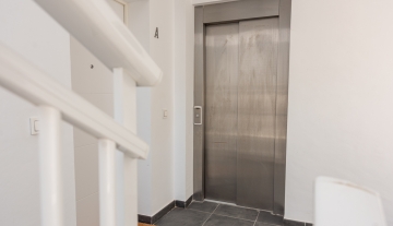 Resa Estates Ibiza te koop appartement Vadella Mar zee zicht vve lift .jpg